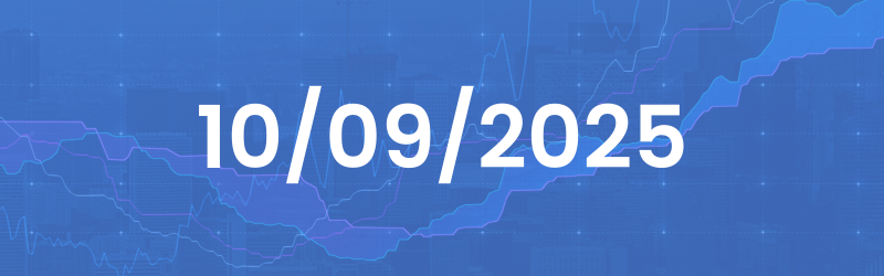 Daily Analysis 10/09/2025